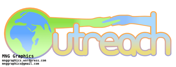 Outreach_small
